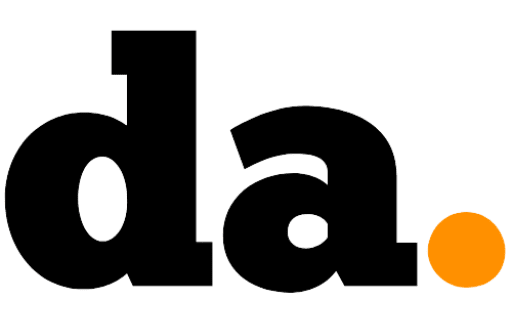 DigitalAjas